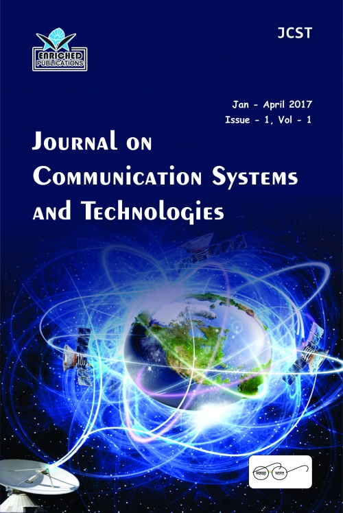  Jounral Book Image