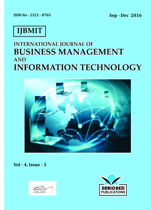  Jounral Book Image