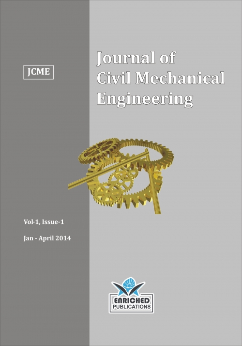  Jounral Book Image