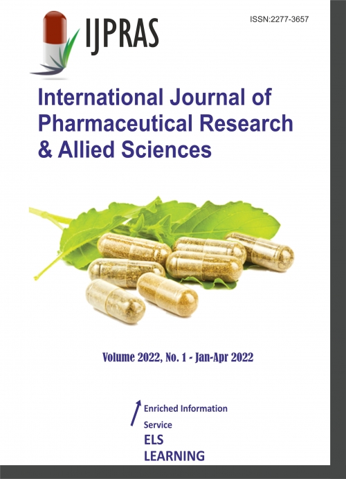  Jounral Book Image