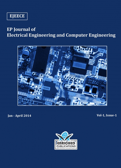  Jounral Book Image