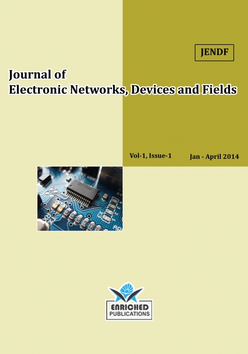  Jounral Book Image