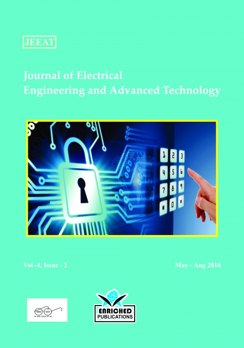  Jounral Book Image