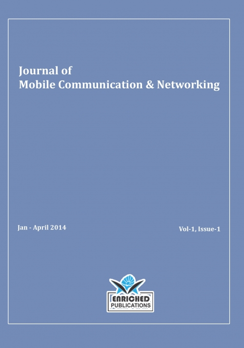  Jounral Book Image