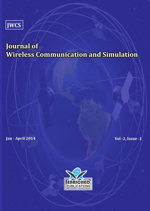  Jounral Book Image