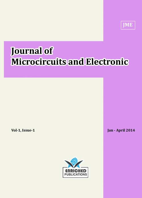  Jounral Book Image