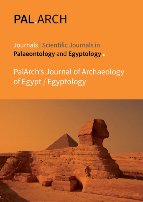  Jounral Book Image
