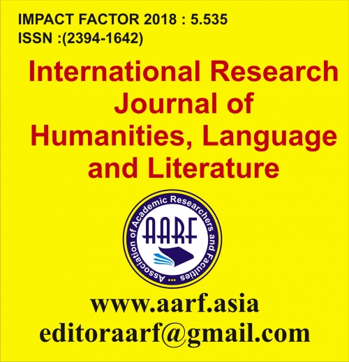  Jounral Book Image