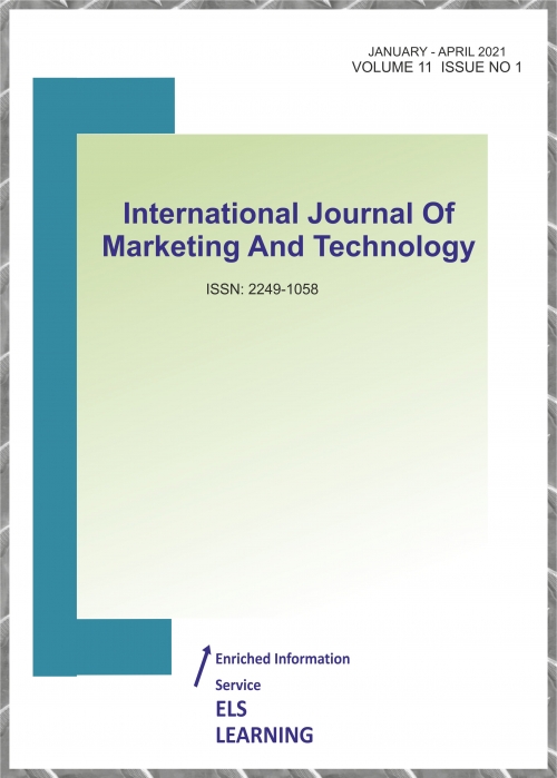  Jounral Book Image