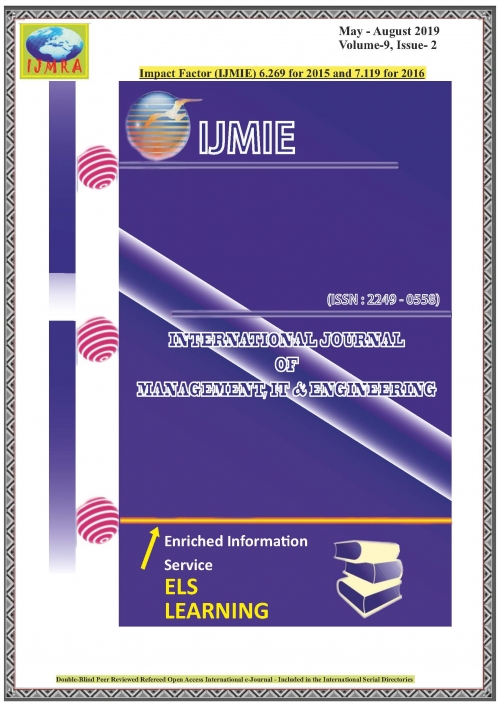  Jounral Book Image
