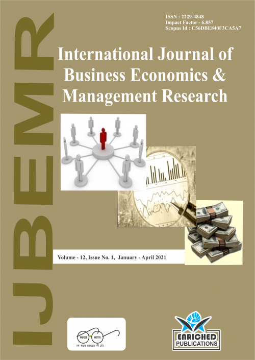  Jounral Book Image