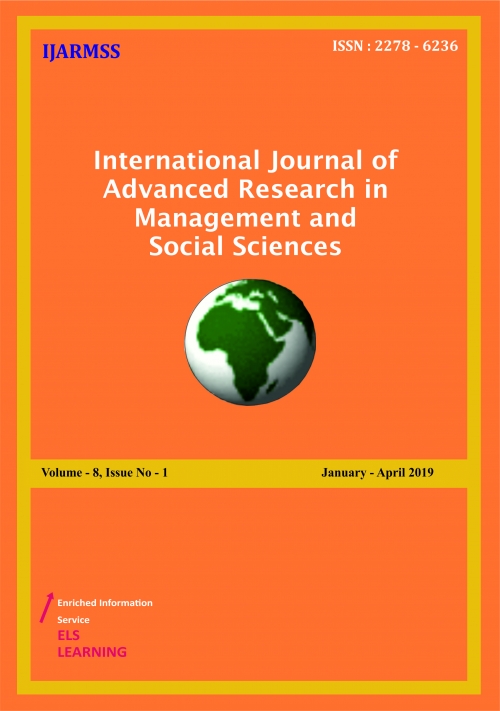  Jounral Book Image