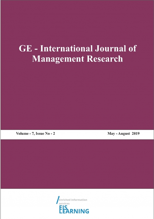  Jounral Book Image