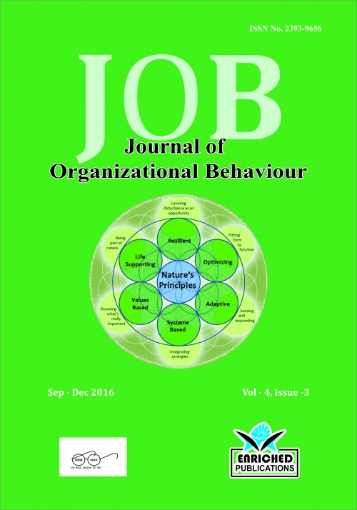  Jounral Book Image