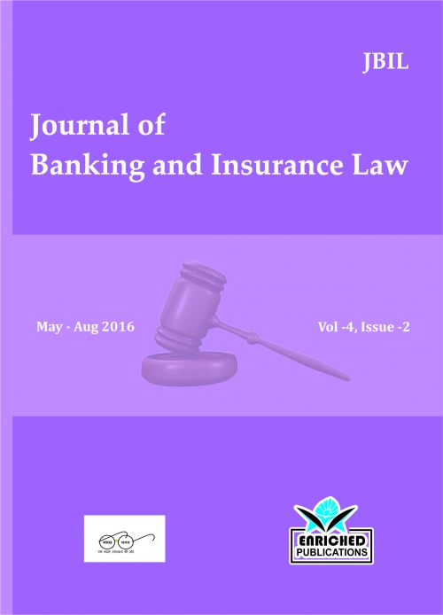  Jounral Book Image
