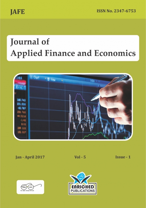  Jounral Book Image