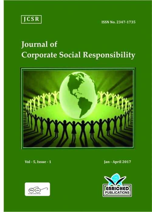  Jounral Book Image