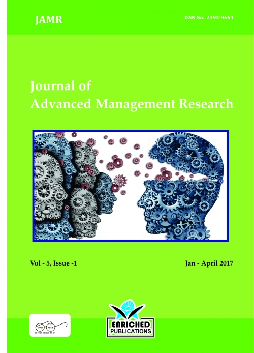  Jounral Book Image