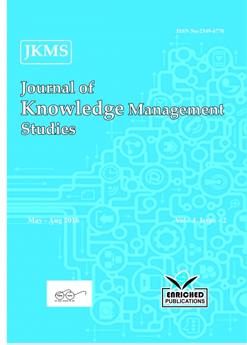  Jounral Book Image