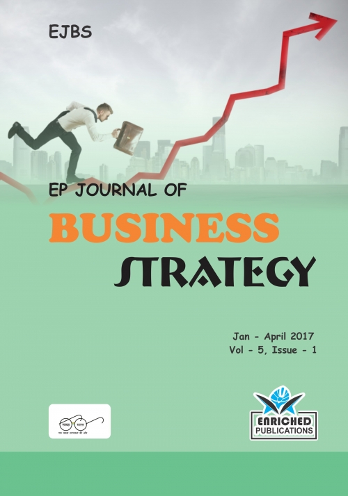  Jounral Book Image