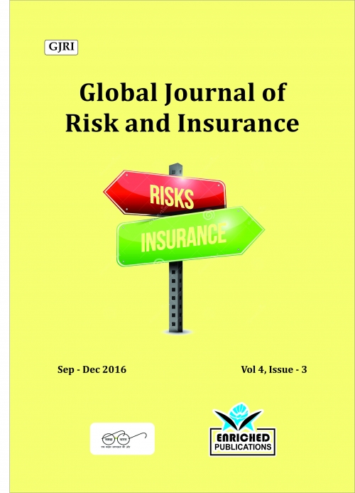  Jounral Book Image