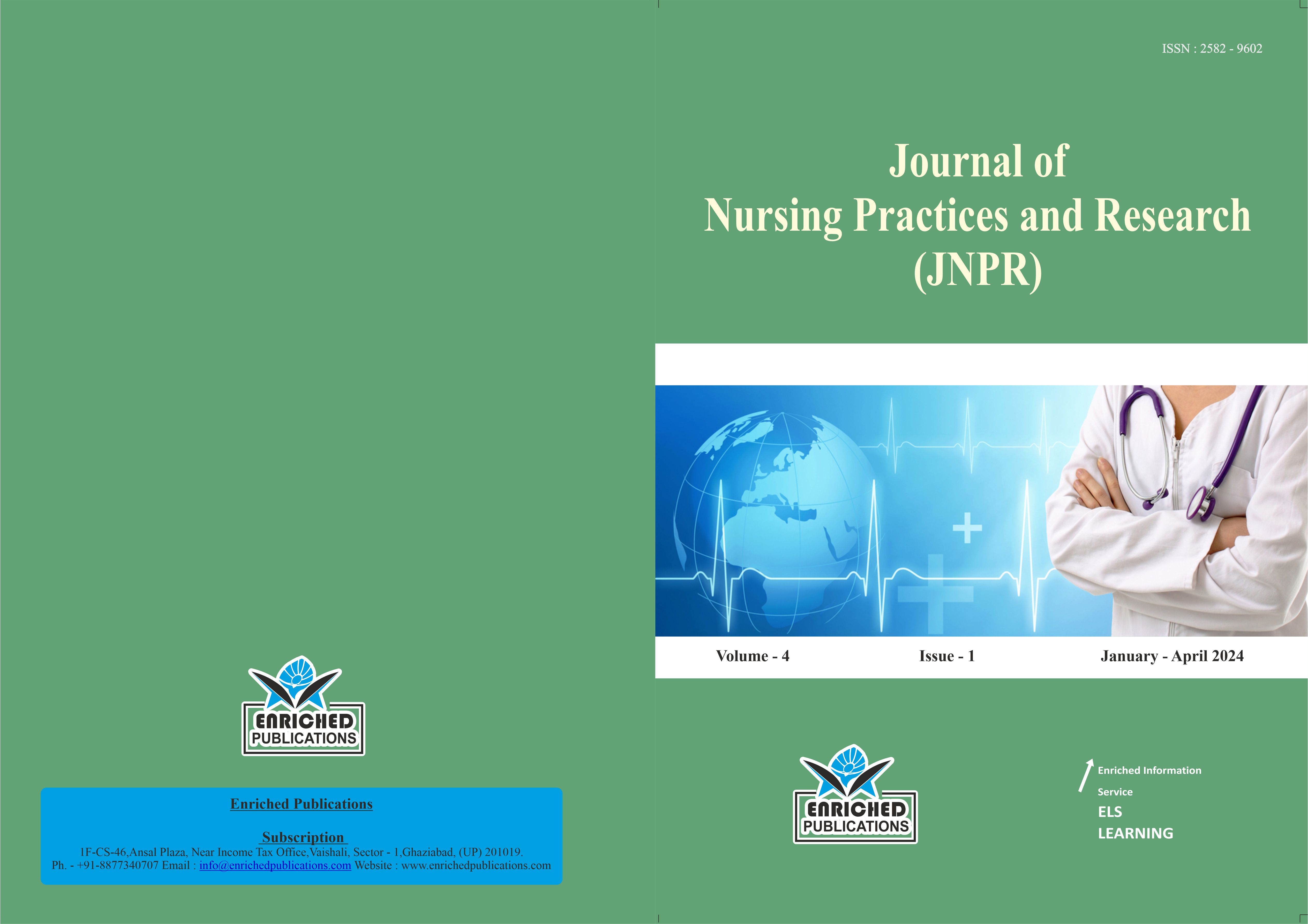  Jounral Book Image