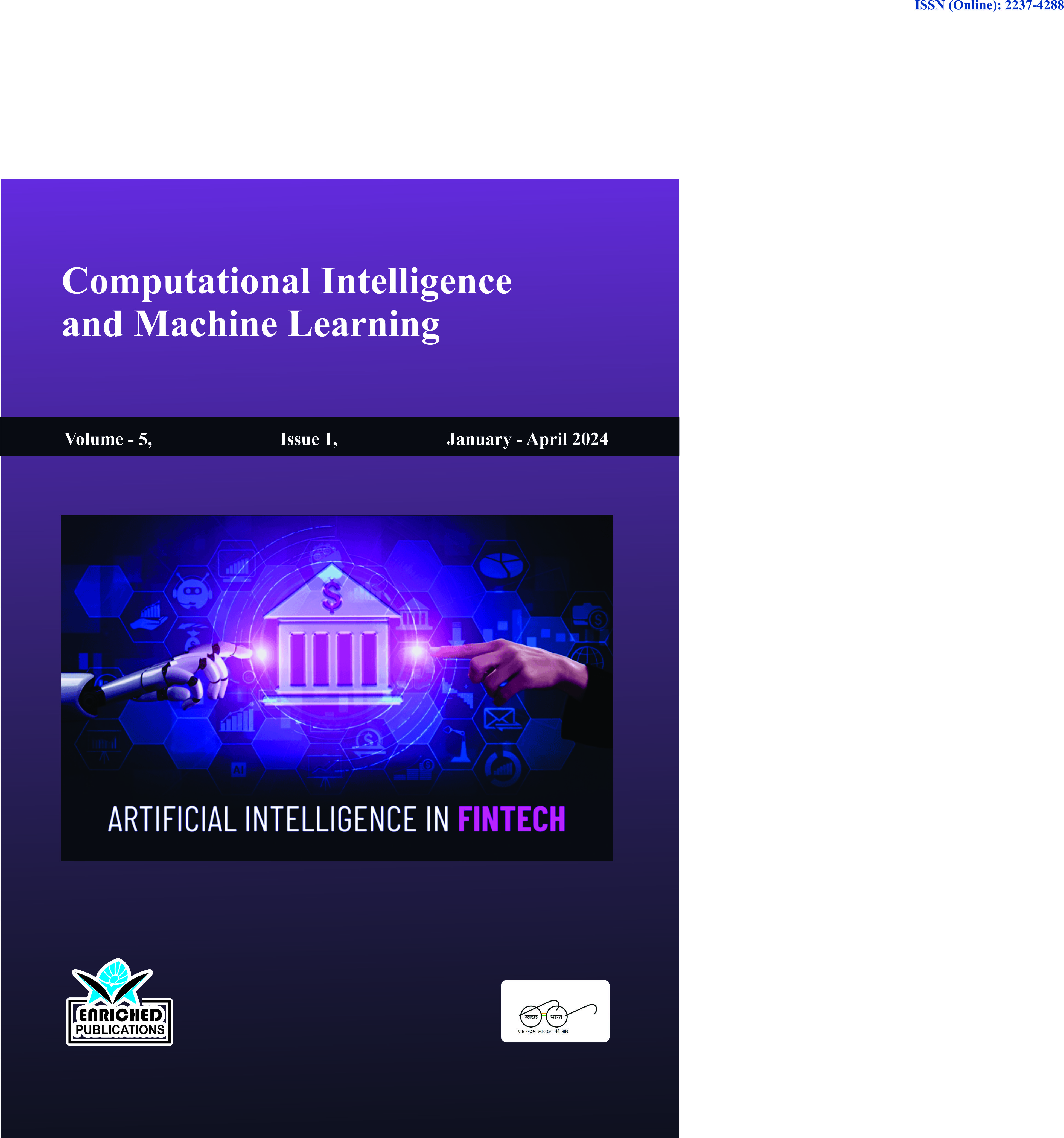 Jounral Book Image