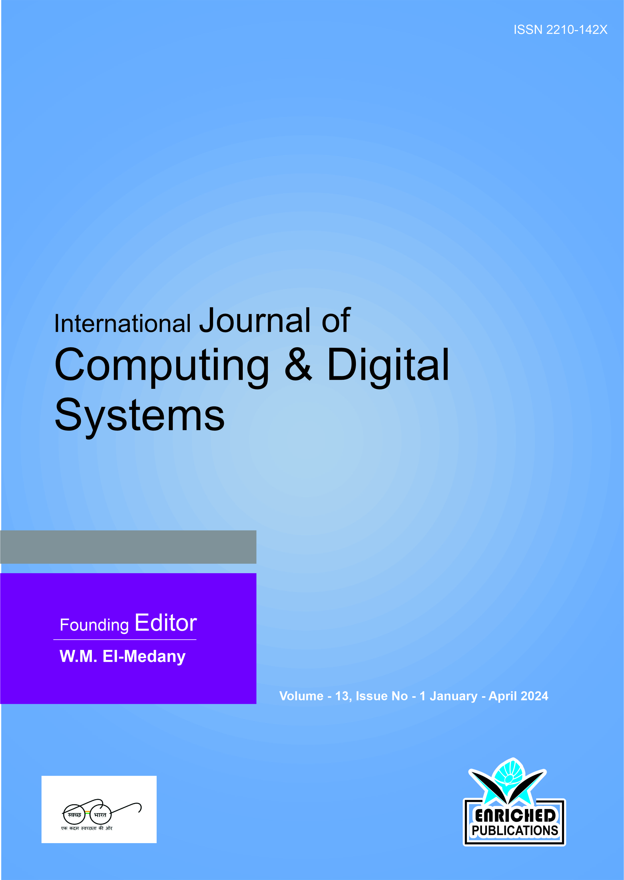  Jounral Book Image