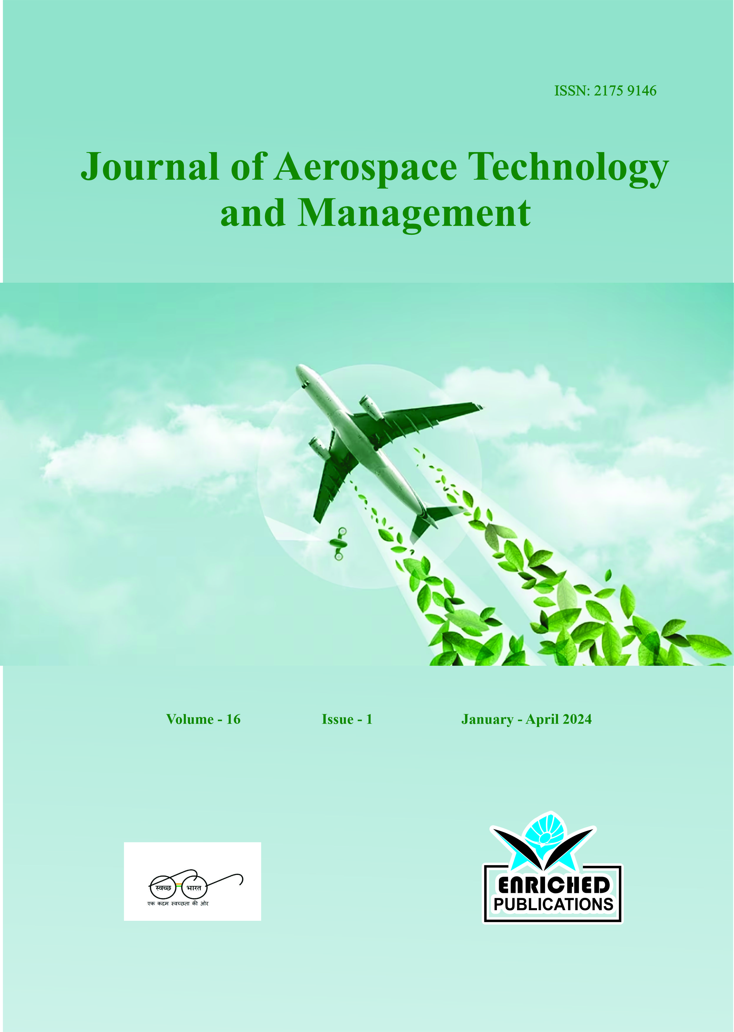  Jounral Book Image