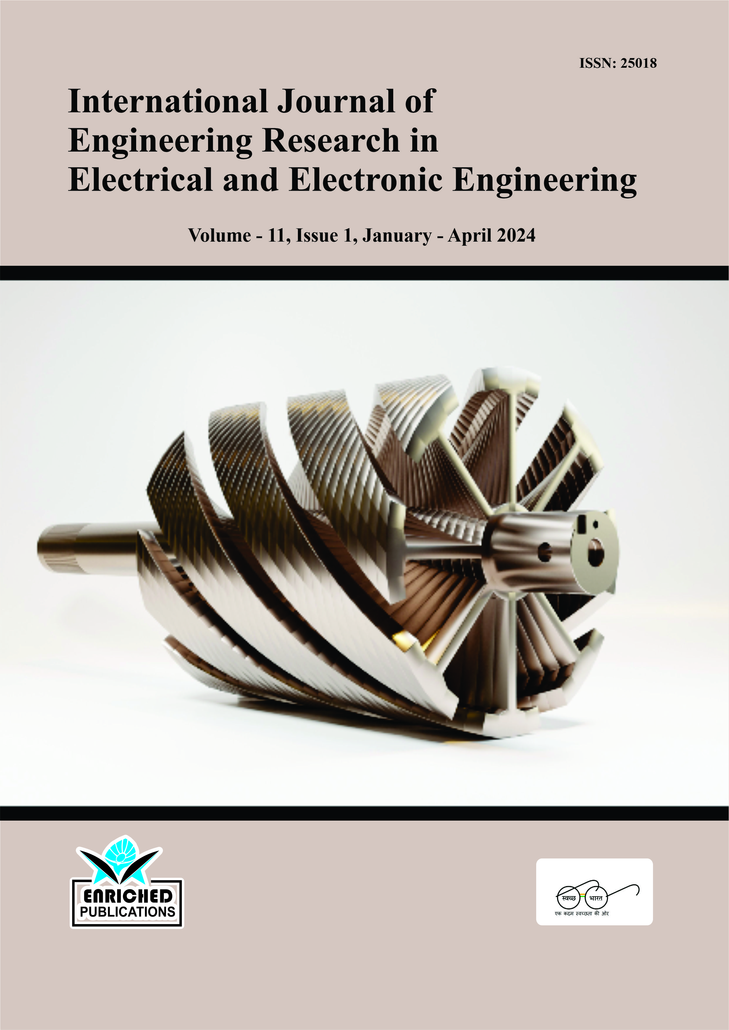  Jounral Book Image