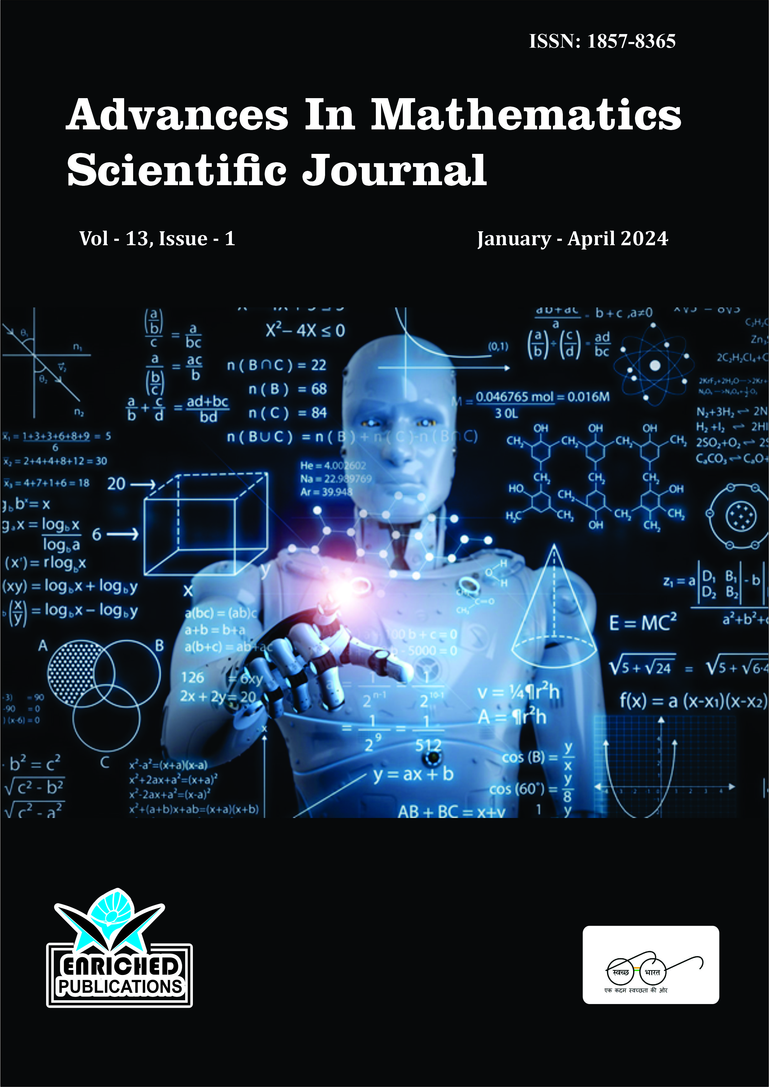  Jounral Book Image