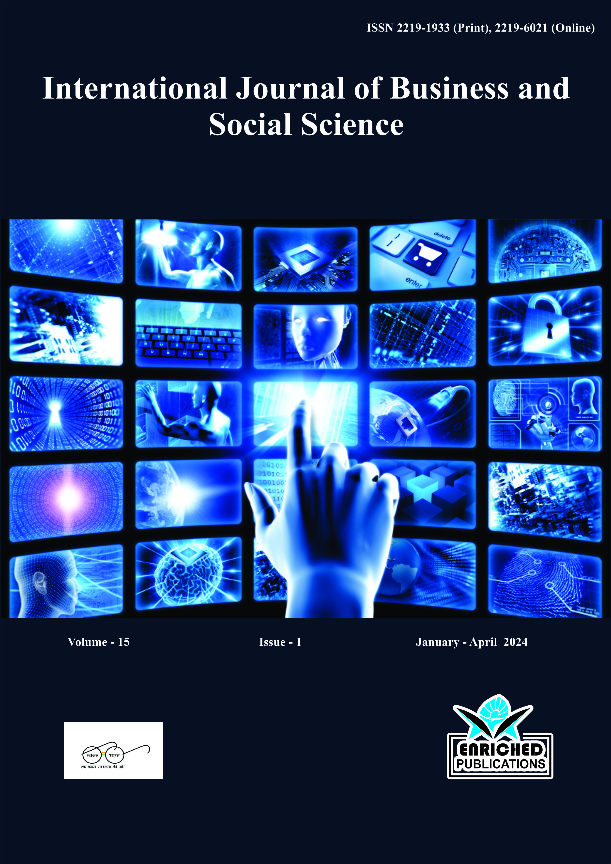  Jounral Book Image