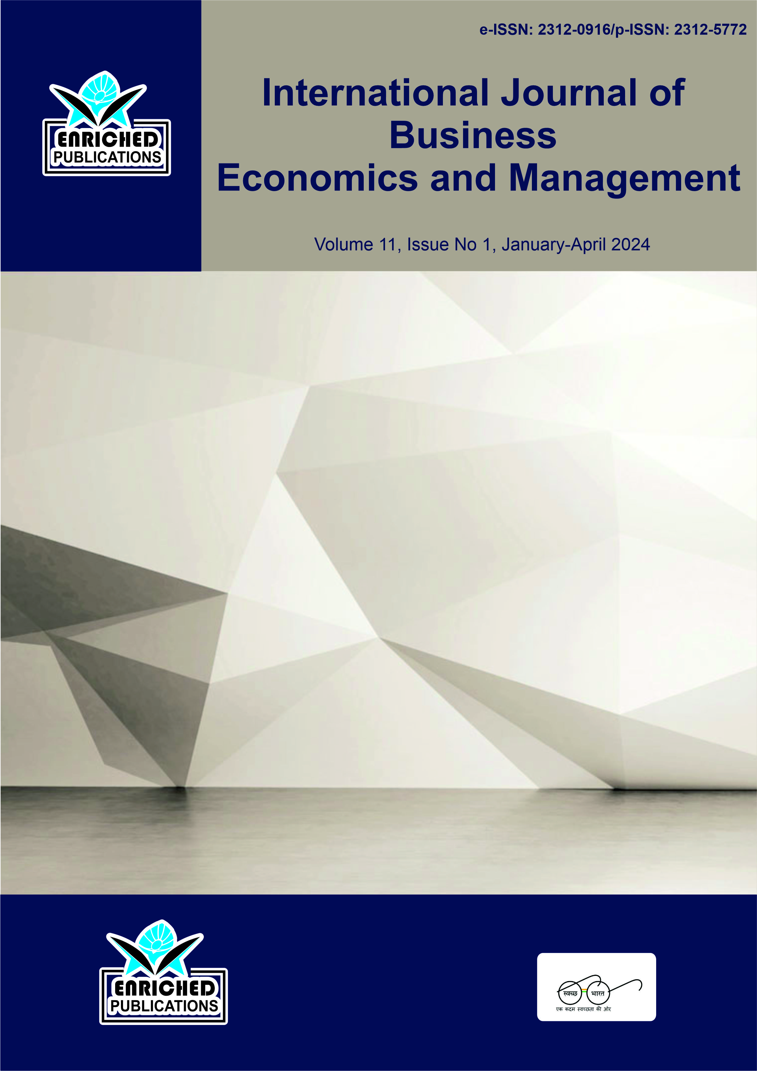  Jounral Book Image