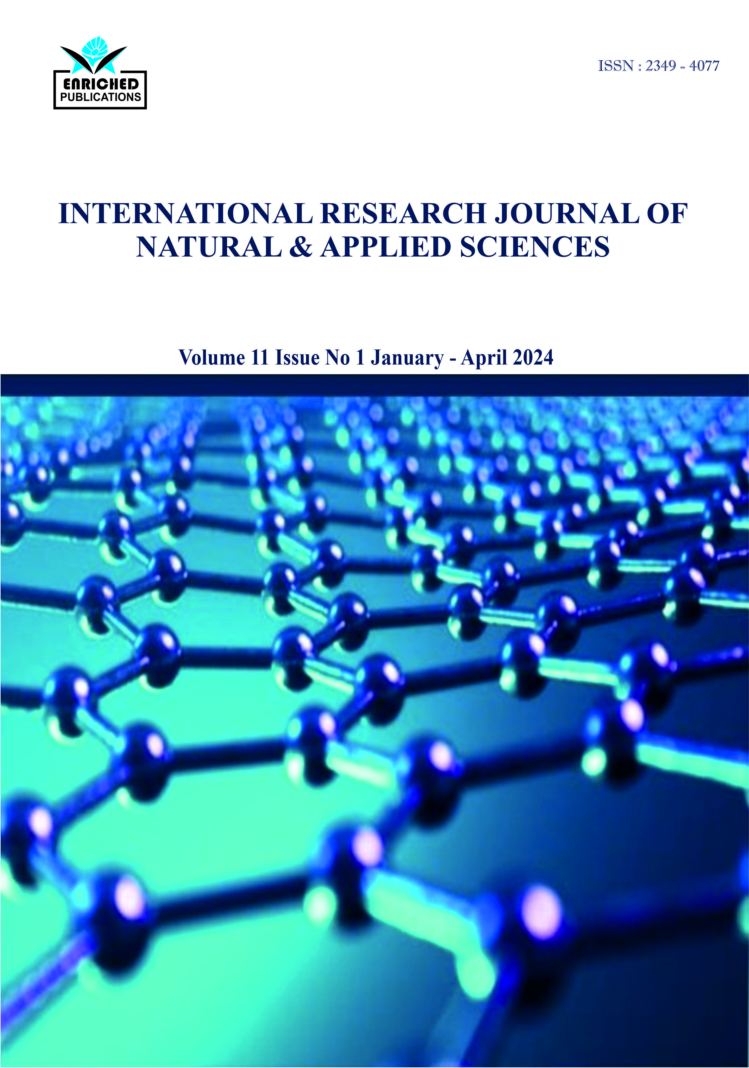  Jounral Book Image