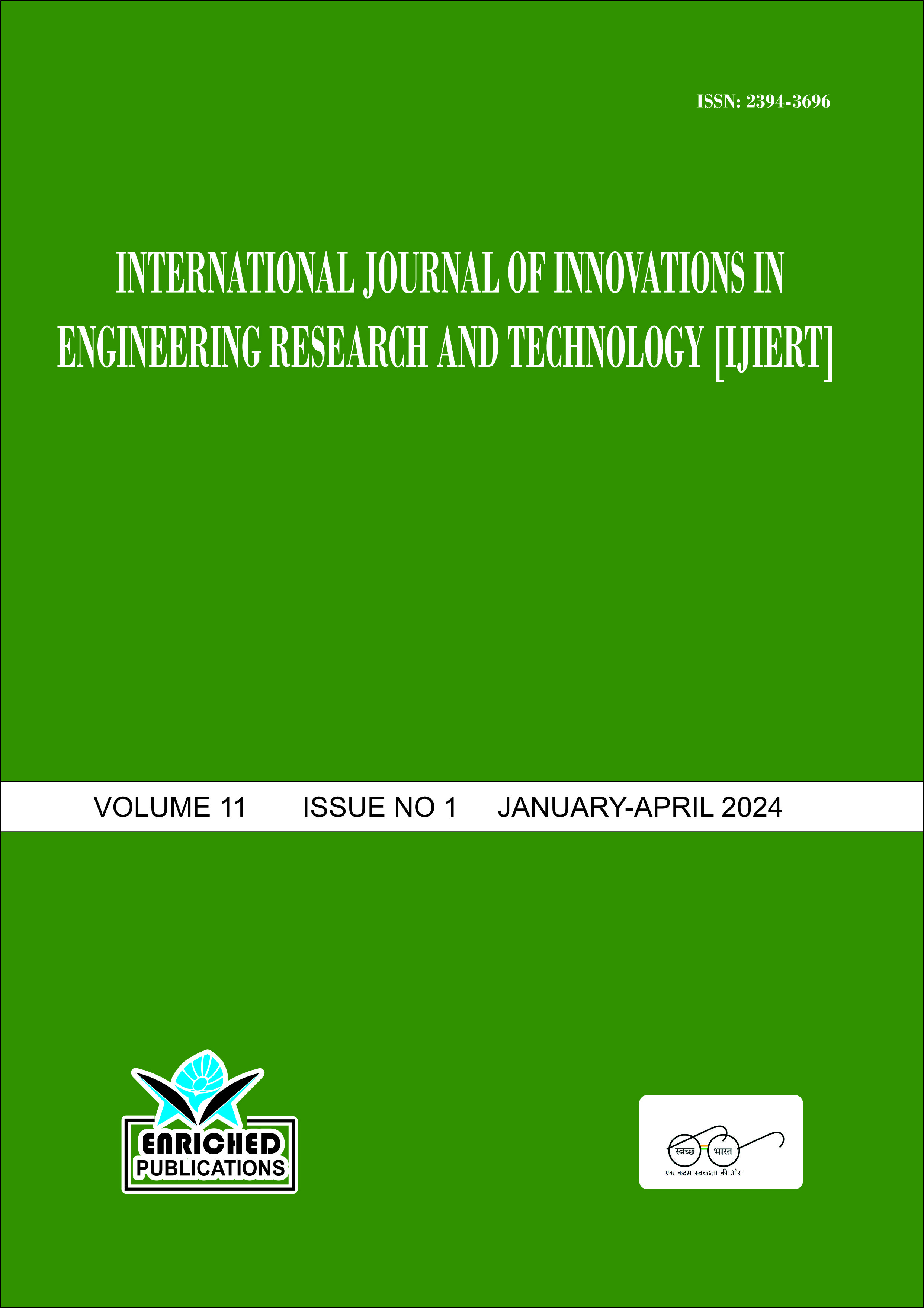  Jounral Book Image
