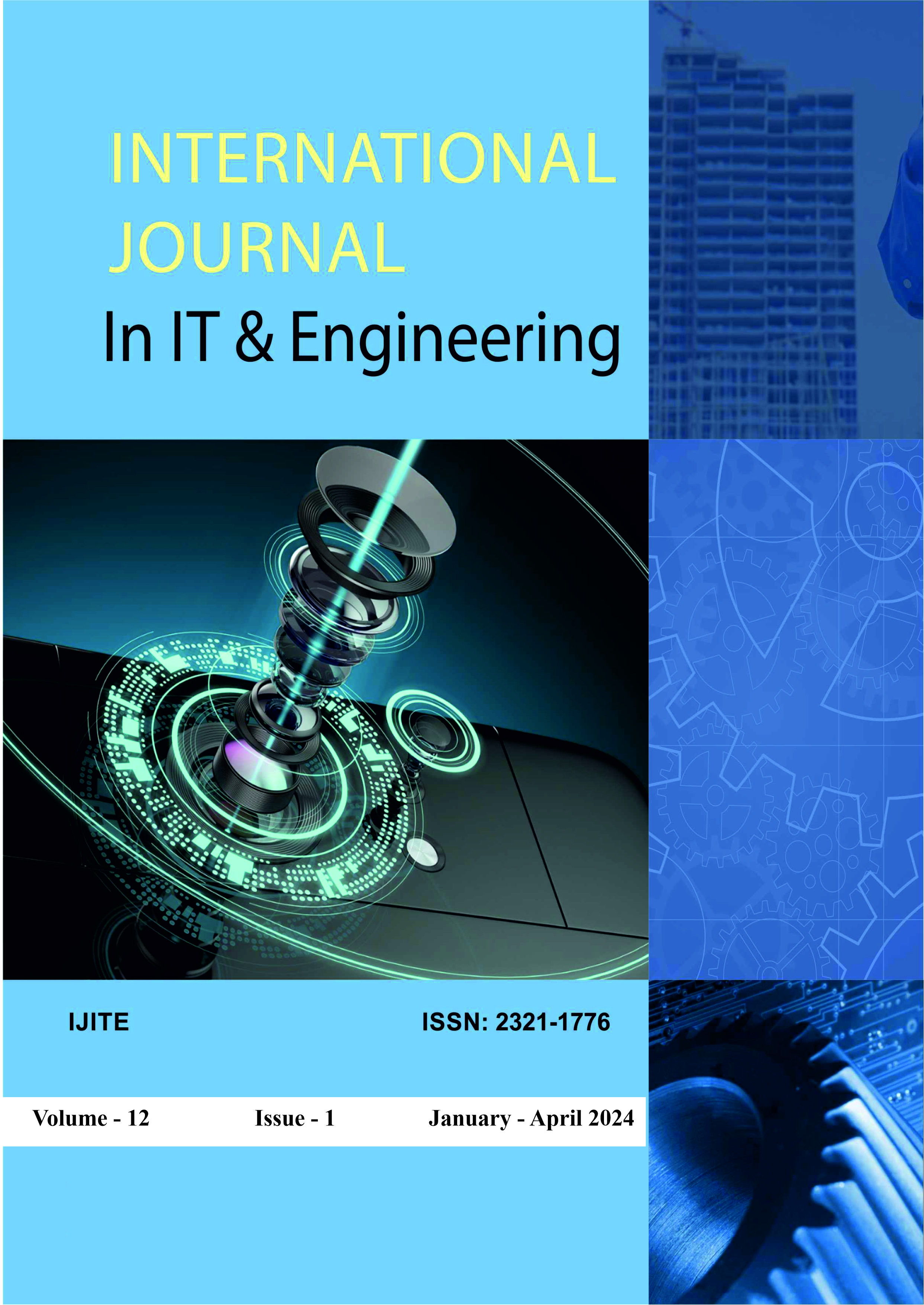  Jounral Book Image