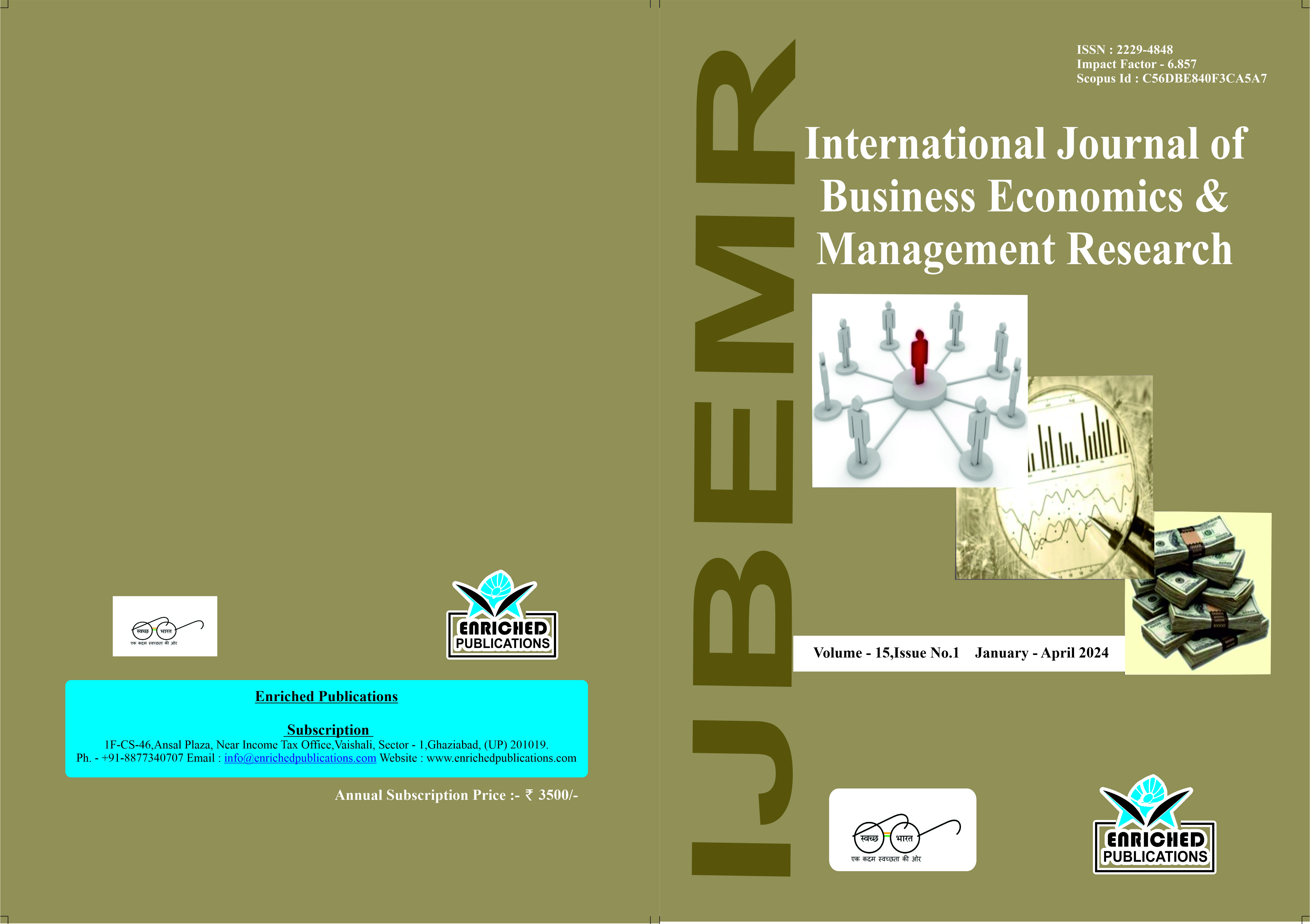  Jounral Book Image