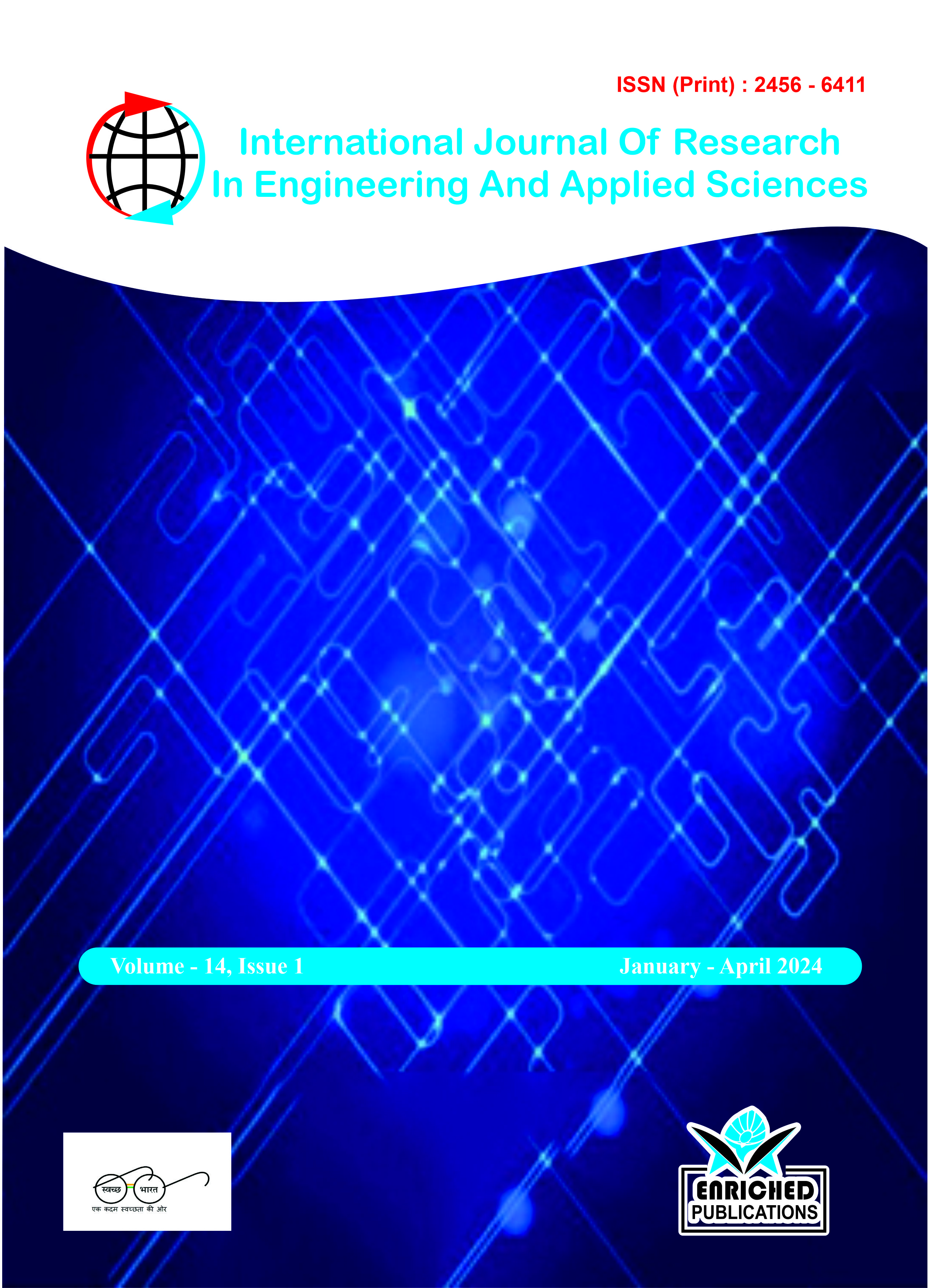  Jounral Book Image
