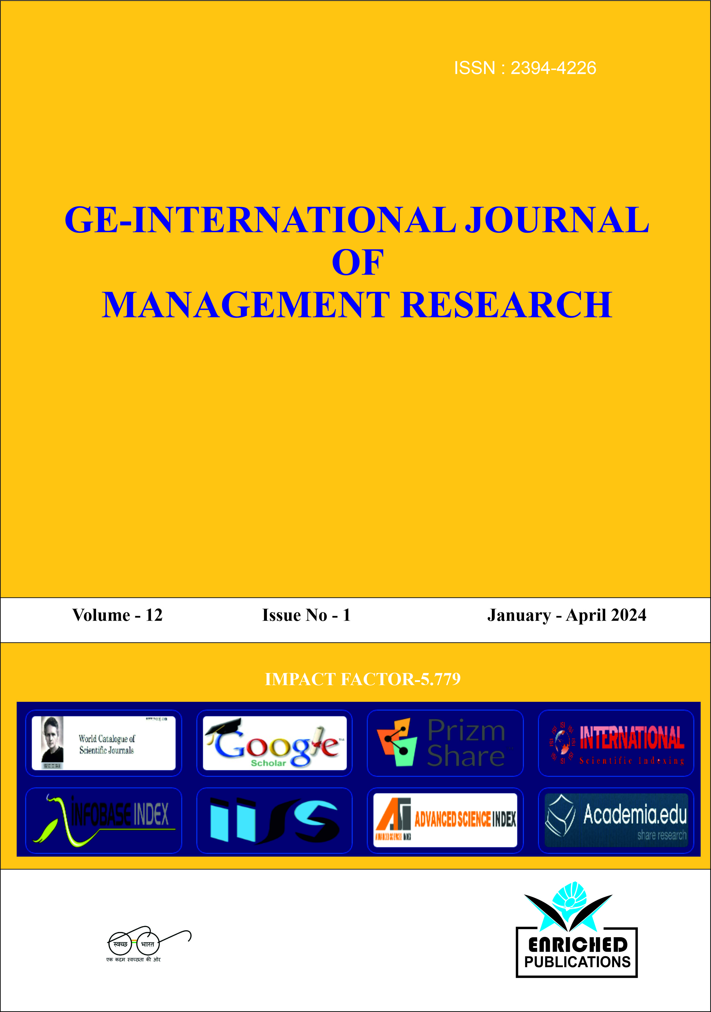  Jounral Book Image