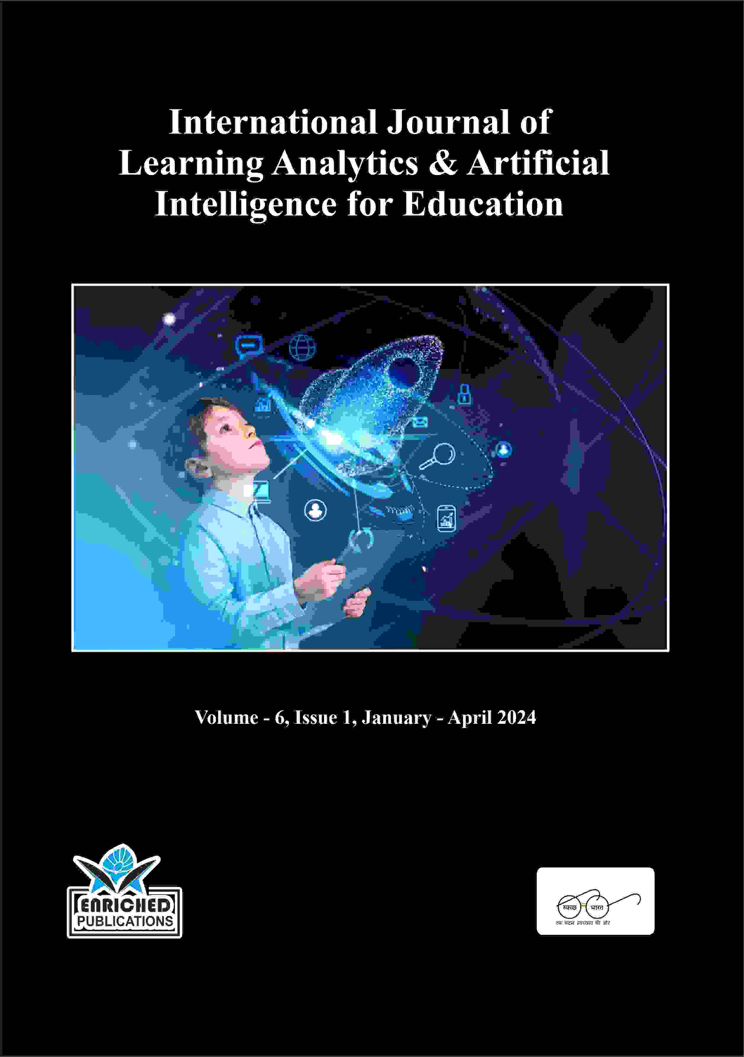  Jounral Book Image