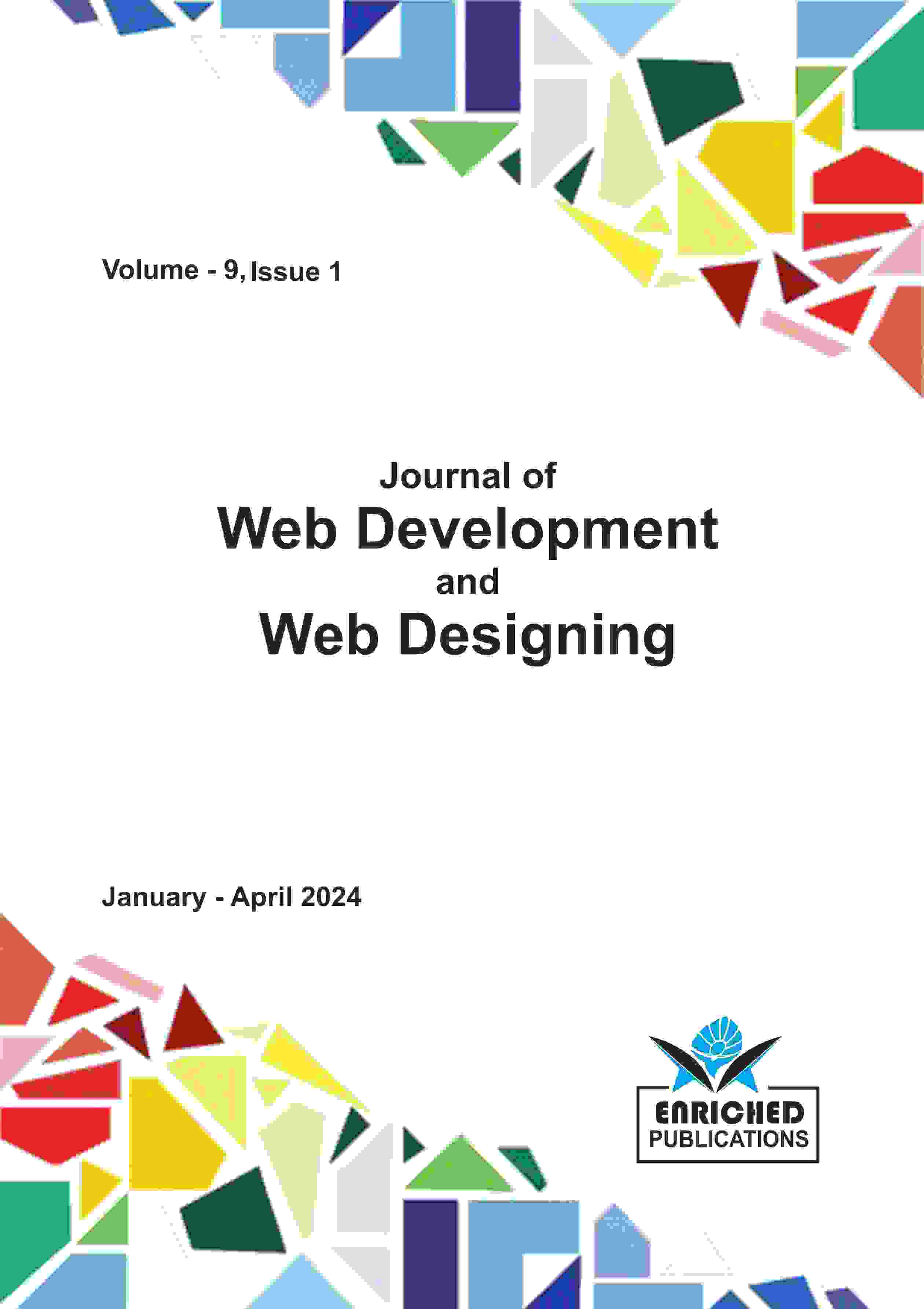  Jounral Book Image