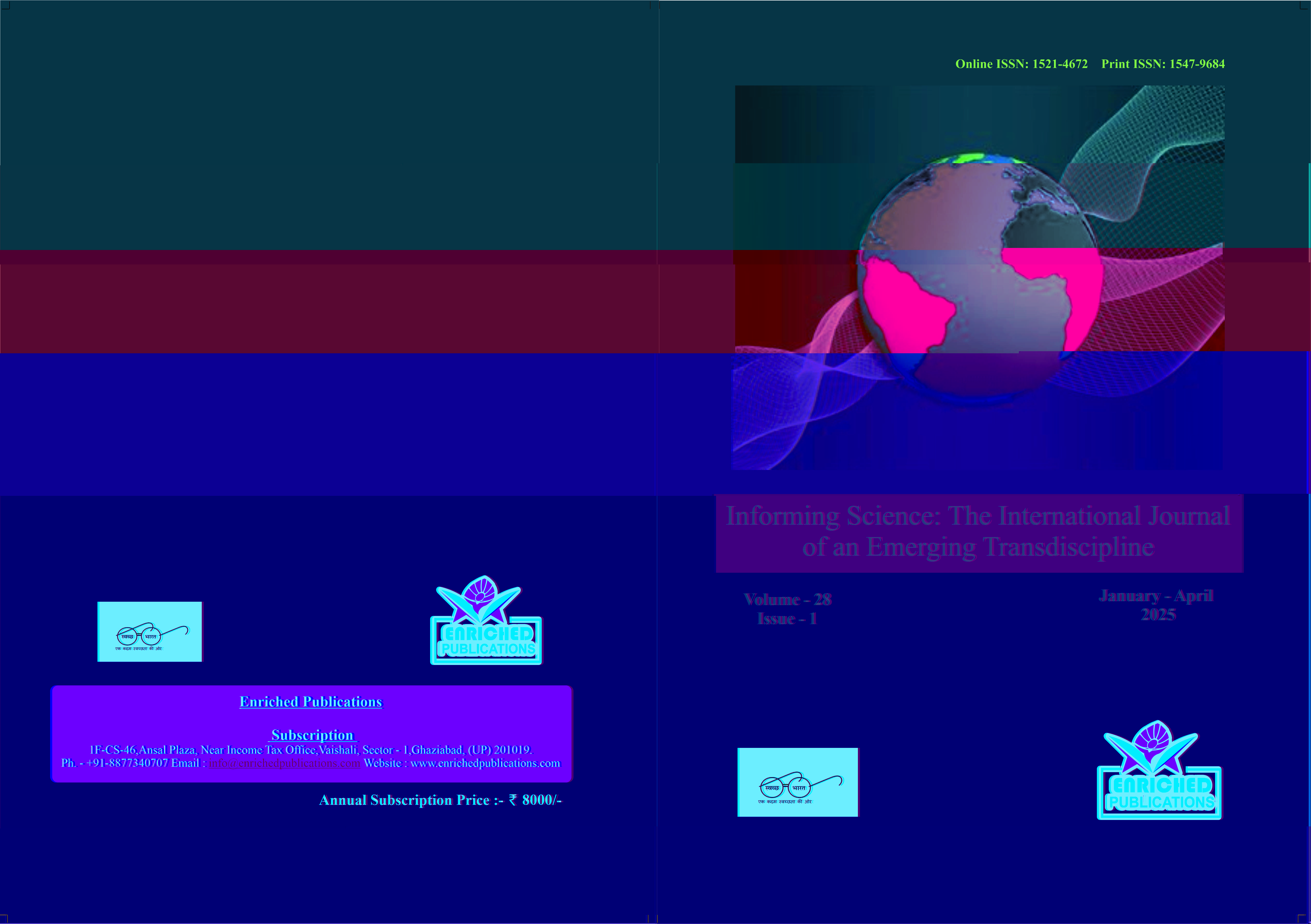  Jounral Book Image